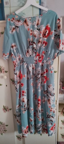 Bluey grey multi - (#10).,