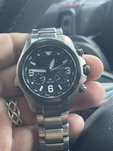 Citizen jv1006 51l - jv1006-51l, eco-drive