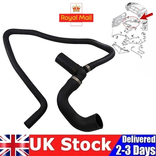 For vauxhall astra - for,