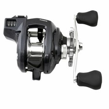 Shimano Tekota A TEK300HGLCA