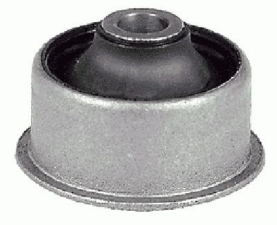 Fits lemforder 25176 - fits,
