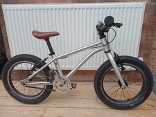 Early Rider Belter 16 inch