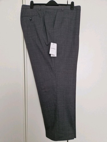 Skopes darwin wool rich - wool,