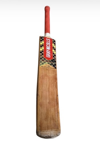 Gray nicolls powerbow5 five - five, le