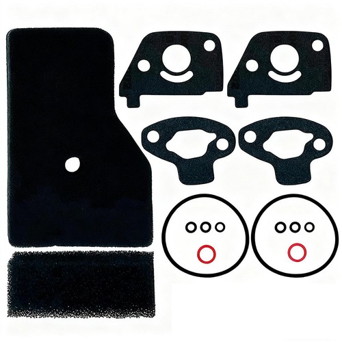For honda generator - for, parts