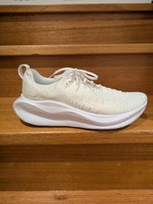 Nike ReactX Infinity Run 4
