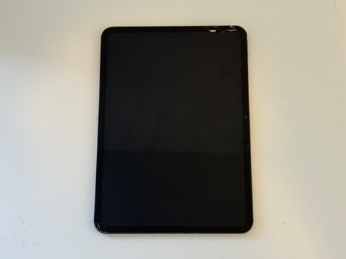 Apple ipad pro inch - m4,