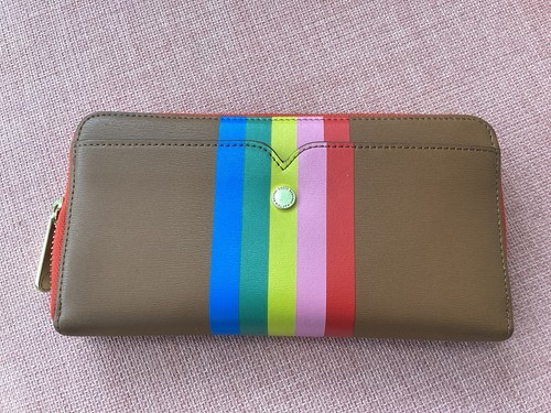 Boden women purse - women's,