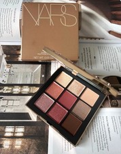 NARS LIMITED EDITION