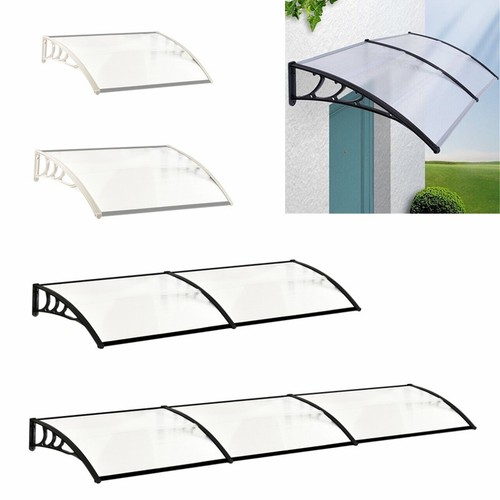 Outdoor shade door canopy - outdoor,