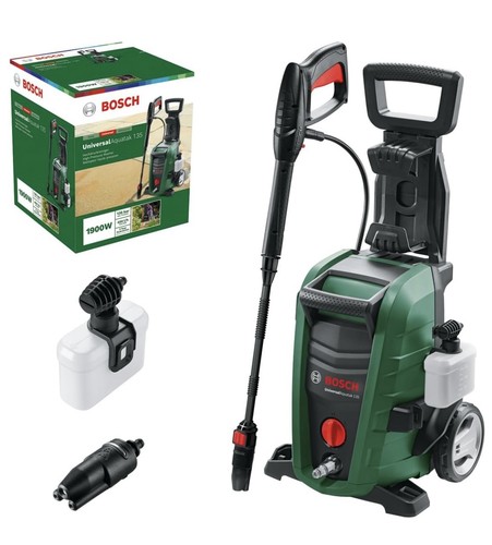 Bosch universal aquatak - universal,