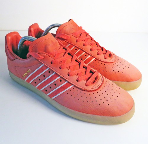 Adidas oyster 350 low - 350, low-top