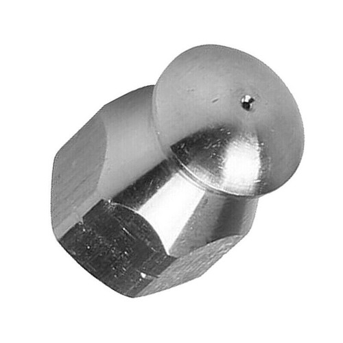 Pressurewasher jet - 3/8",