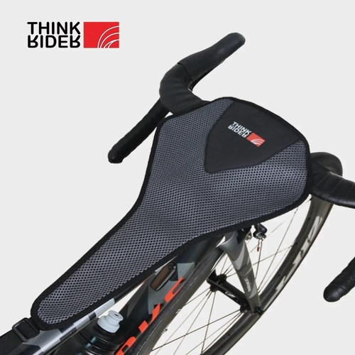 Thinkrider bike turbo trainer - thinkrider,