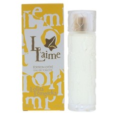 Lolita Lempicka L L'Aime Eau