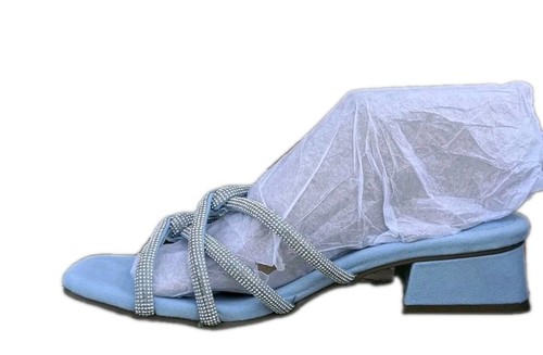 Anne klein sandals womens - anne,