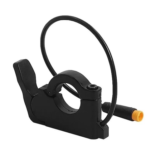 Universal bike thumb - universal, e-bike