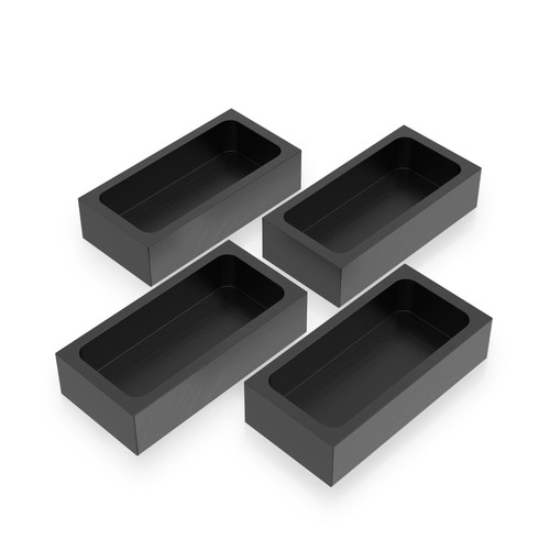 Mmasters 1kg pieces graphite - mmasters,