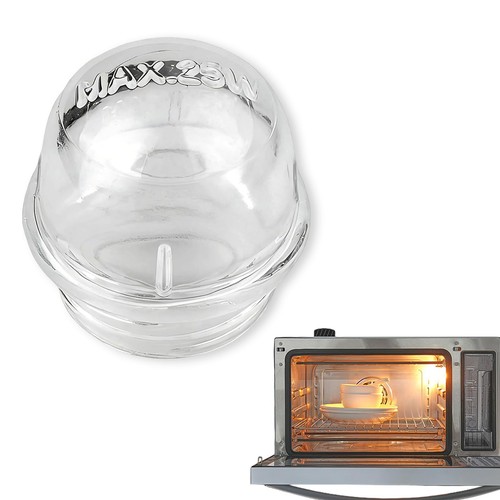 Livzikaroa oven light bulb - oven,