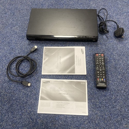 Samsung e5300 smart 3d - samsung,