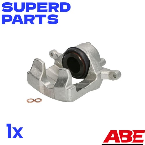 Abe czh1917 brake - abe, caliper