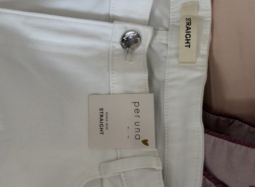 Per una size short leg - m&s, 20