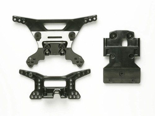 Tamiya 51249 df03 parts - tamiya, b