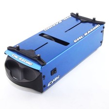 Fastrax Tru-Start 1/8