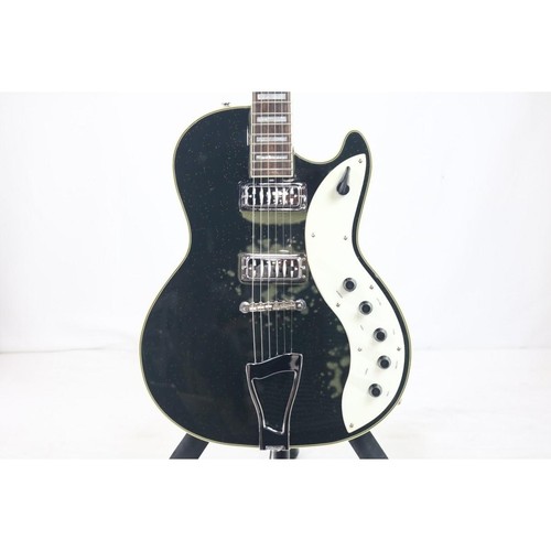 Eastwood guitars airline - guitars,