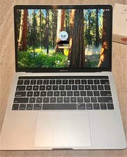 Apple MacBook Pro 13-inch 2019