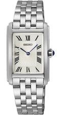 Seiko Women's Watch