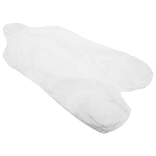 Small clothes dryer - small,