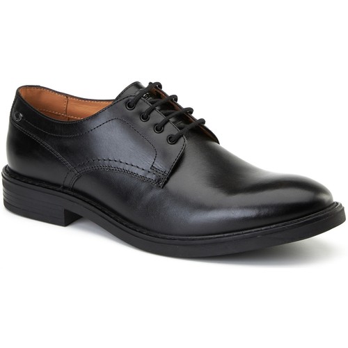 Base london mens durham - base,
