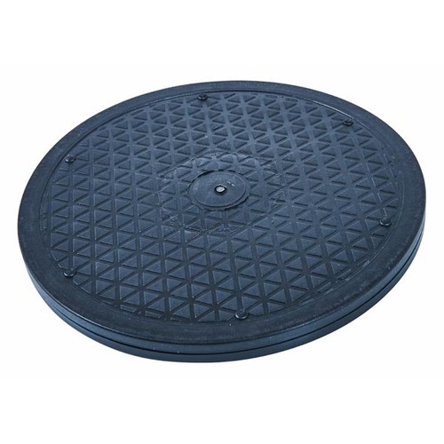 S5320 rotary platform - platform, 30kg