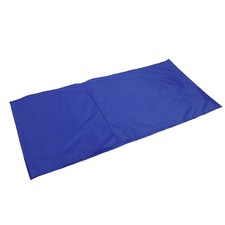 Flat Slide Sheet For Transfer