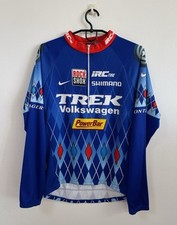 Vintage Nike Volkswagen TREK