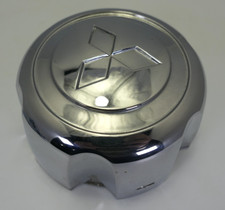 Mitsubishi Shogun MK2 Pajero Wheel Centre Cap Trim 92-99 L200 96-05 MB816581