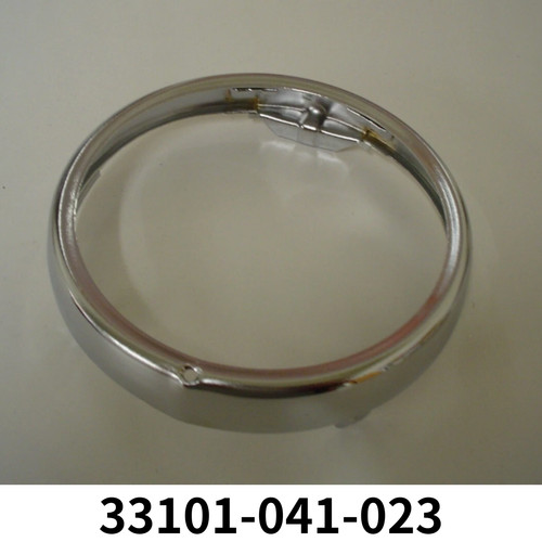 33101 041 023 honda c50 - honda, c70