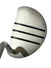 Original Scotty Cameron Caliente putter/35” - Original Grip & Headcover Rare