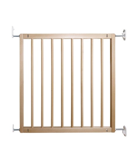 John lewis solid beech - solid,