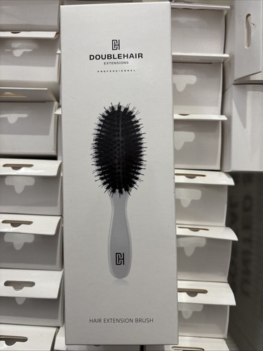 Balmain hair extension brush - balmain,