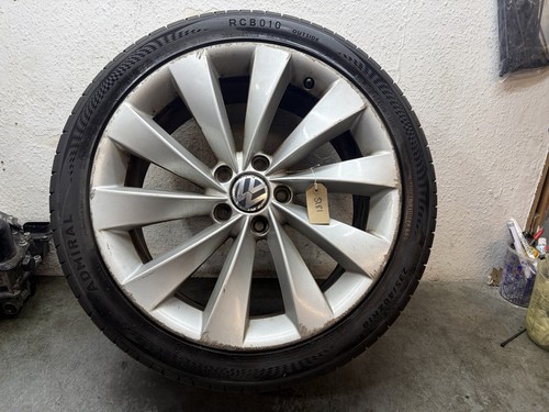 Scirocco 2010 turbine - scirocco,