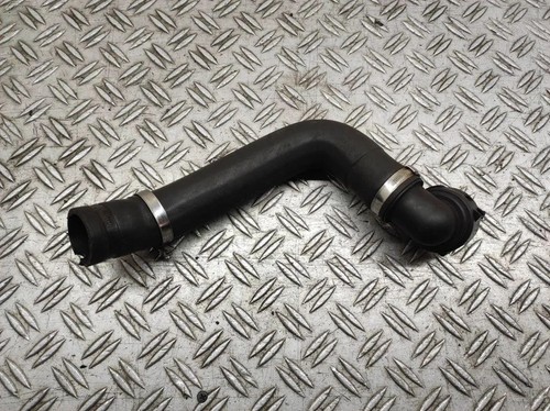 Fiat 500x 334 - fiat, hose