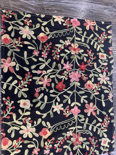 Voyage fabric sample - -, 100%