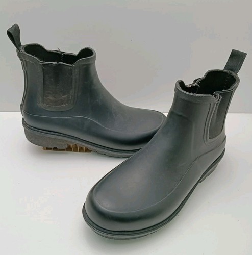 Fitflop wonderwally black - fitflop,