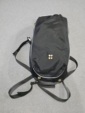 Sweaty Betty Backpack black