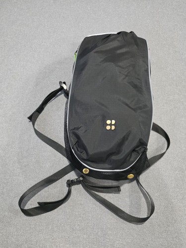 Sweaty betty backpack black - betty,