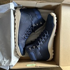 Men’s Vivobarefoot Tracker