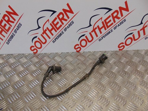 Direct bikes viper 2013 - direct,