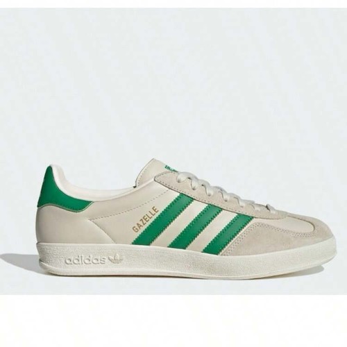 Authentic adidas gazelle - adidas,